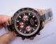 2017 Rolex Daytona Replica Watch 17061419(3)_th.jpg